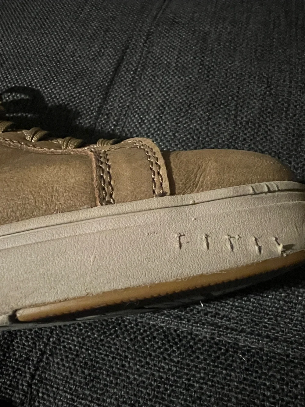 CARHARTT